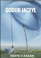 Godob jaceyl.pdf